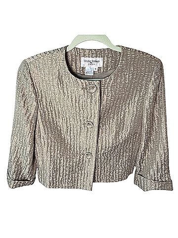 Helene Berman Jacket (view 1)