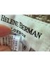 Helene Berman Gold Jacket Size 6 - photo 4