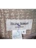 Helene Berman Gold Jacket Size 6 - photo 3