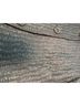 Helene Berman Gold Jacket Size 6 - photo 6