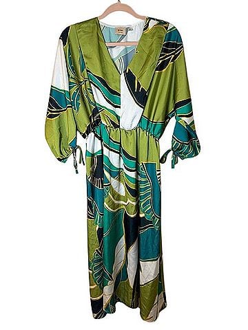 Tahari Casual Dress (view 1)