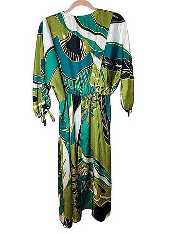Tahari Casual Dress (view 2)