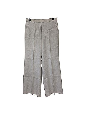 J.Crew Carolina Flare Pant Dress Pants (view 1)