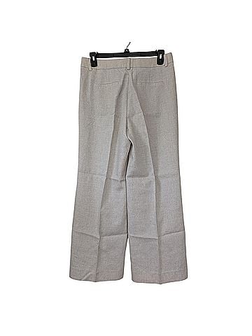 J.Crew Carolina Flare Pant Dress Pants (view 2)