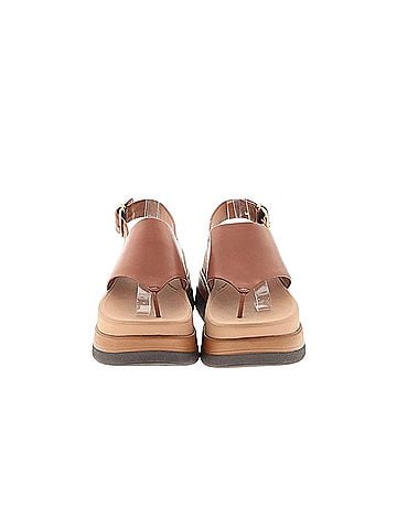 FitFlop Sandals (view 1)