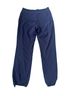 Athleta Blue Active Pants Size 8 - photo 2
