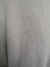 Carhartt Purple Pullover Hoodie Size XL - photo 5