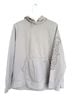 Carhartt Purple Pullover Hoodie Size XL - photo 1