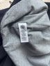 Athleta Blue Active Pants Size 8 - photo 4