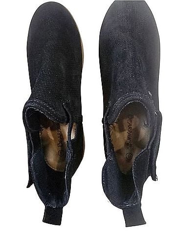 Bearpaw Zoe Boots (view 1)