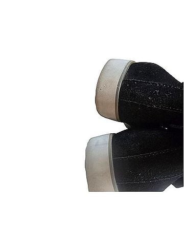 Bearpaw Zoe Boots (view 2)