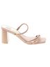 Dolce Vita Tan Heels Size 9 - photo 5