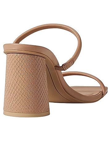 Dolce Vita Peyton Heels (view 2)
