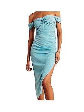 Abercrombie & Fitch Casual Dress (view 1)