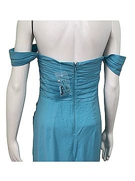 Abercrombie & Fitch Casual Dress (view 2)