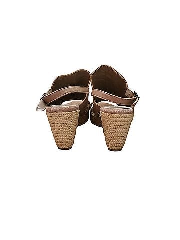 Vince Camuto Wedges (view 2)