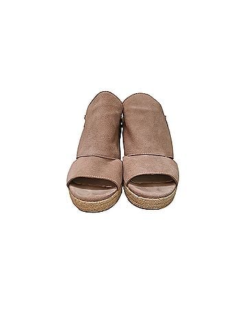 Vince Camuto Wedges (view 1)