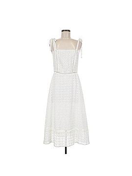 J by J.O.A. Casual Dress (view 1)