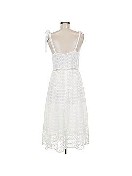 J by J.O.A. Casual Dress (view 2)