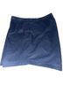 Lands' End Blue Shorts Size 36 waist - photo 1