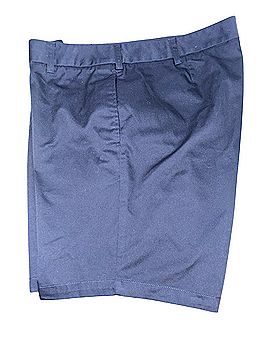 Lands' End Shorts (view 2)