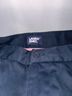 Lands' End Blue Shorts Size 36 waist - photo 4