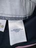Lands' End Blue Shorts Size 36 waist - photo 5