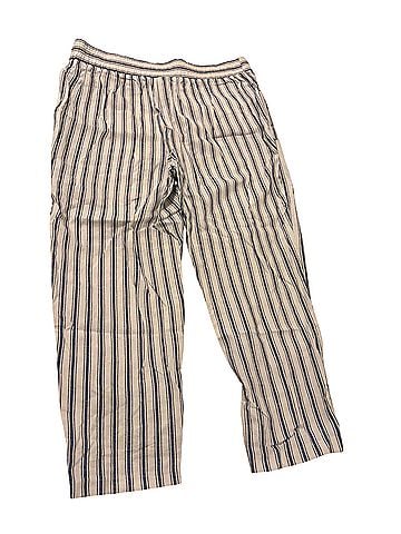 NYCC Casual Pants (view 2)