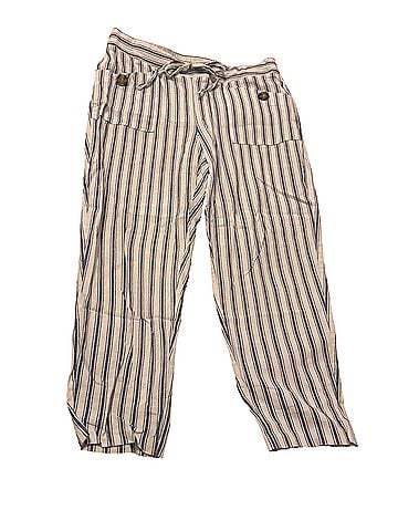 NYCC Casual Pants (view 1)