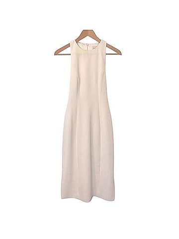 Keepsake Cocktail Dress (view 1)