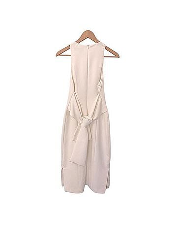 Keepsake Cocktail Dress (view 2)