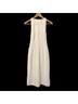 Keepsake White Cocktail Dress Size S - photo 5