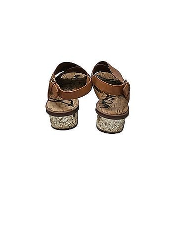 Sam Edelman Sandals (view 2)
