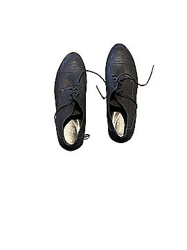 Eileen Fisher Flats
