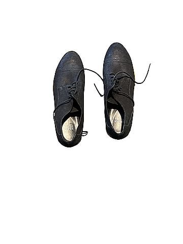 Eileen Fisher Flats (view 1)
