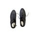 Eileen Fisher Black Flats Size 8 - photo 1