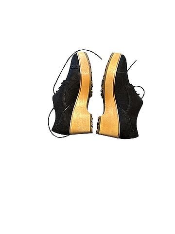 Eileen Fisher Flats (view 2)