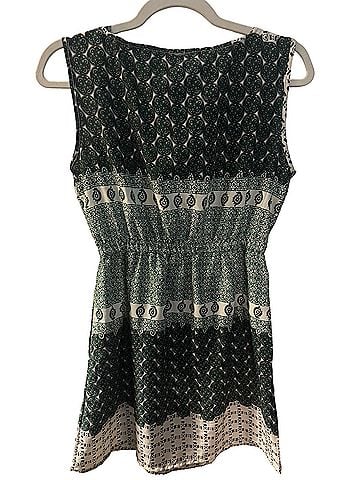 True Rock Casual Dress (view 2)