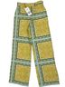 Zara Print Multi Color Track Pants Size XS - photo 1