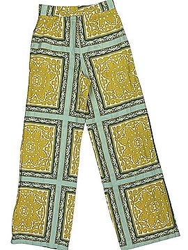 Zara Track Pants (view 2)