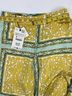Zara Print Multi Color Track Pants Size XS - photo 10