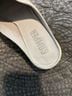 Camper Pink Mule/Clog Size 8 - photo 3