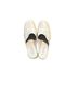 Camper Pink Mule/Clog Size 8 - photo 1