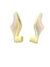 Camper Pink Mule/Clog Size 8 - photo 2