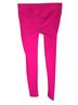 Gap Pink Leggings Size S - photo 2