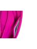 Gap Pink Leggings Size S - photo 5