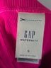 Gap Pink Leggings Size S - photo 3