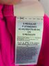 Gap Pink Leggings Size S - photo 7