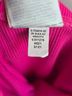 Gap Pink Leggings Size S - photo 6