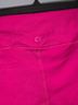 Gap Pink Leggings Size S - photo 4